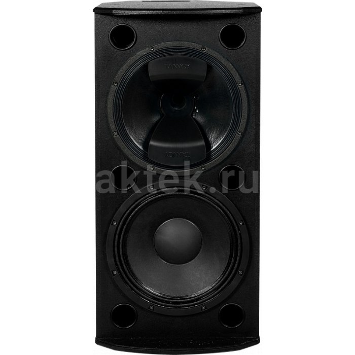 Студийный монитор Tannoy VXP 12.2Q