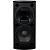 Студийный монитор Tannoy VXP 12.2Q