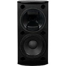 Студийный монитор Tannoy VXP 12.2Q