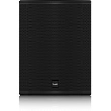 Студийный монитор Tannoy VXP 12