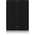 Студийный монитор Tannoy VXP 12