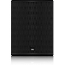 Студийный монитор Tannoy VXP 12