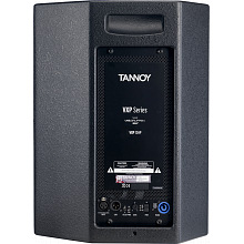 Студийный монитор Tannoy VXP 12HP 2