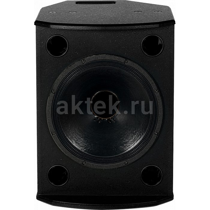 Студийный монитор Tannoy VXP 12HP