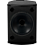 Студийный монитор Tannoy VXP 12HP