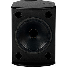 Студийный монитор Tannoy VXP 12HP
