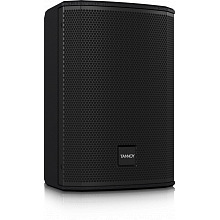 Студийный монитор Tannoy VXP 6 2