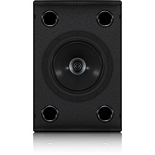 Студийный монитор Tannoy VXP 6 3