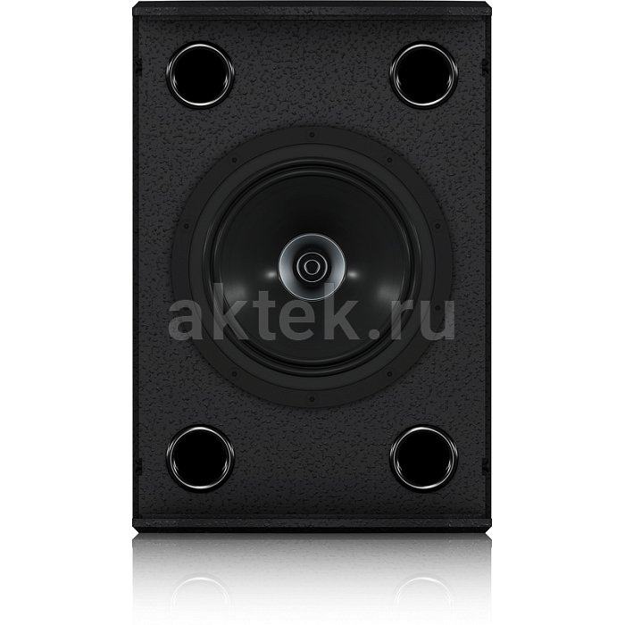 Студийный монитор Tannoy VXP 6 3