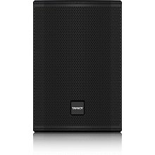 Студийный монитор Tannoy VXP 6