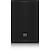 Студийный монитор Tannoy VXP 6