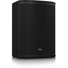 Студийный монитор Tannoy VXP 8 2