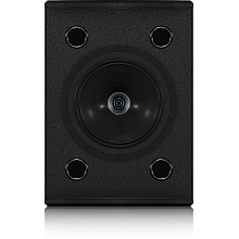 Студийный монитор Tannoy VXP 8 3