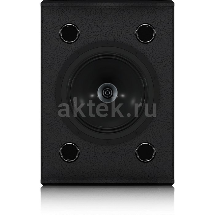 Студийный монитор Tannoy VXP 8 3