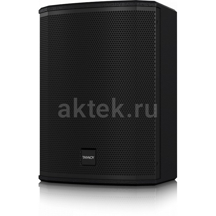 Студийный монитор Tannoy VXP 8 5