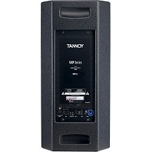 Студийный монитор Tannoy VXP 8.2 2