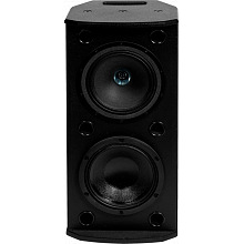 Студийный монитор Tannoy VXP 8.2 3