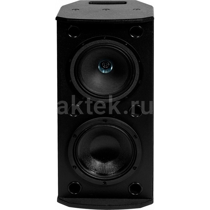 Студийный монитор Tannoy VXP 8.2 3