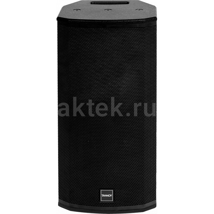 Студийный монитор Tannoy VXP 8.2 4