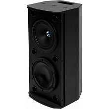 Студийный монитор Tannoy VXP 8.2