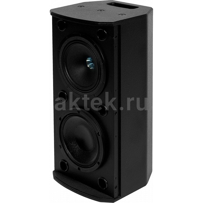 Студийный монитор Tannoy VXP 8.2