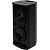 Студийный монитор Tannoy VXP 8.2