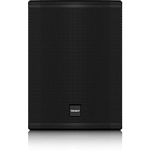 Студийный монитор Tannoy VXP 8