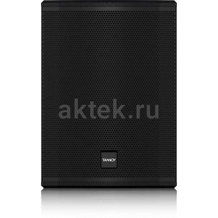 Студийный монитор Tannoy VXP 8