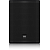 Студийный монитор Tannoy VXP 8