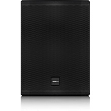 Студийный монитор Tannoy VXP 8