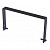 Крепление Tannoy YOKE Horizontal VX 8