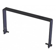 Крепление Tannoy YOKE Horizontal VX 8