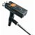 Набор аксессуаров для рекордеров TASCAM AK-DR11GMK2