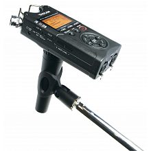 Набор аксессуаров для рекордеров TASCAM AK-DR11GMK2
