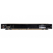 CD проигрыватель Tascam CD-01U 2