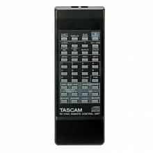 CD проигрыватель Tascam CD-01U 3