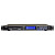 CD проигрыватель Tascam CD-01U