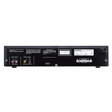 CD проигрыватель Tascam CD-200 2