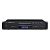 CD проигрыватель Tascam CD-200
