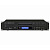 CD проигрыватель Tascam CD-200BT