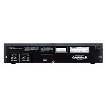 CD проигрыватель Tascam CD-200i 3