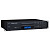 CD проигрыватель Tascam CD-200i
