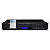 CD проигрыватель Tascam CD-200iB