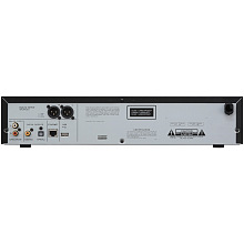 CD проигрыватель Tascam CD-240 2
