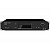 CD проигрыватель Tascam CD-240
