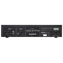 CD/MP3 плеер Tascam CD-6010 2