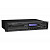 CD/MP3 плеер Tascam CD-6010