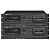 CD/MP3 проигрывательTascam CD-A550