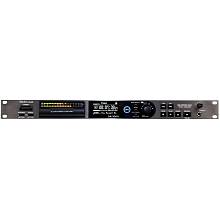 Конвертер и рекордер TASCAM DA-3000