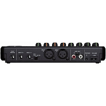 Цифровая портастудия Tascam DP-008EX 3